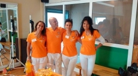 onen day valdera wellness